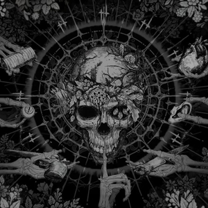 连问你爱不爱我，都像在乞讨什么