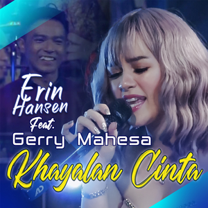 Khayalan Cinta