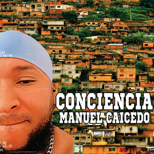 Conciencia (En Vivo)