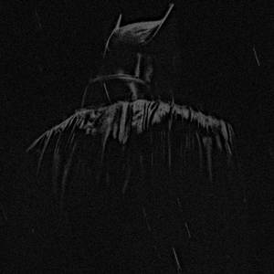 Equilibriums Edge (Storm)