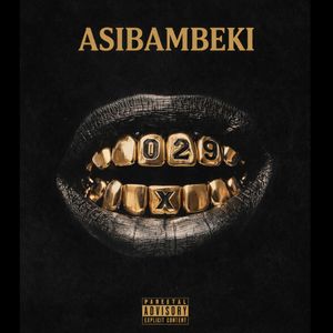 Asibambeki