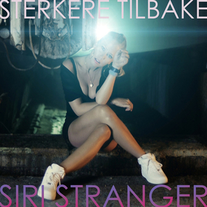 Sterkere Tilbake