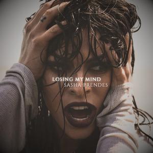 Losing My Mind