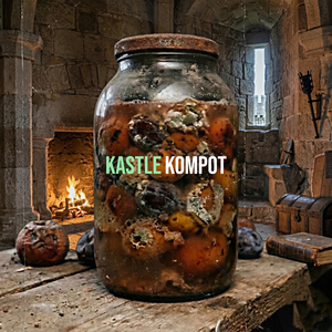 Kastle