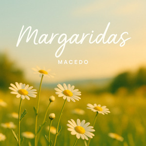 Margaridas