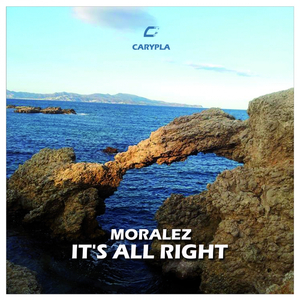 It's All Right (Original Mix)