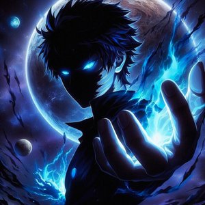 Sindonia Avassaladora 2.0