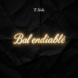 Bal endiablé