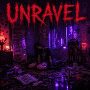 Unravel