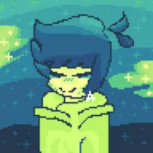 我 可 以 送 妳 回 家 嗎