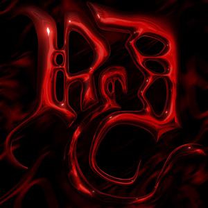 R3D (feat. Sanni Est)