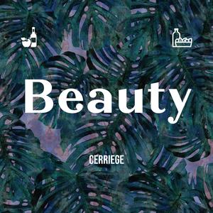 Conditions
