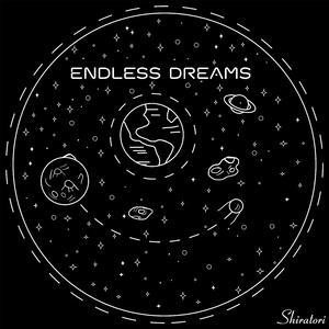 Endless Dreams