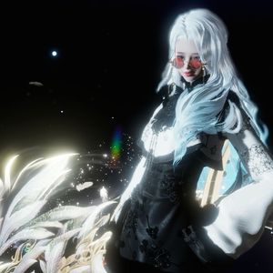 《TurnItUpLoud》_20250722_211936 伴奏