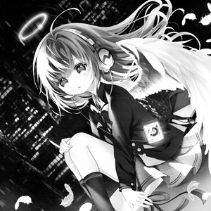 带走眼泪 Prod.ToxinCookTheVibe