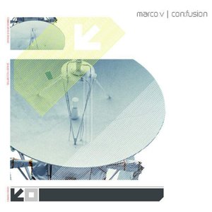 Simulated (Album Version)