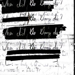 When Did Do Dang Die? (Vietnamese Version)