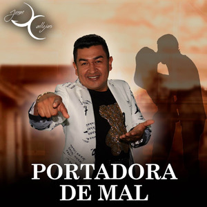 Portadora De Mal