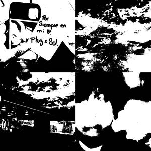 Intro (feat. love vgly)