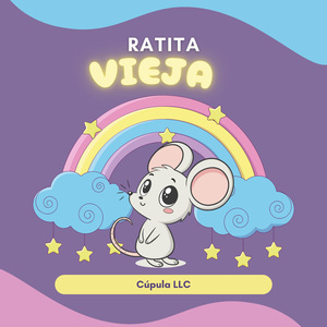 Ratita Vieja