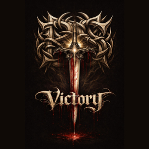 Victory