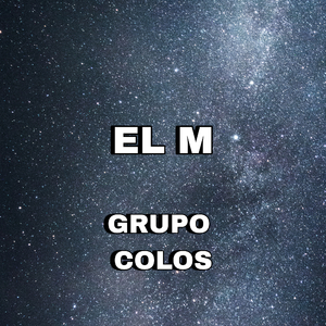El M
