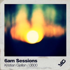 0600 (Original Mix)