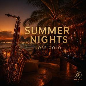 Summer Nights