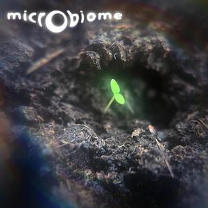 ᶠᵒʳᵍᵉᵗᵐᵉⁿᵒᵗ