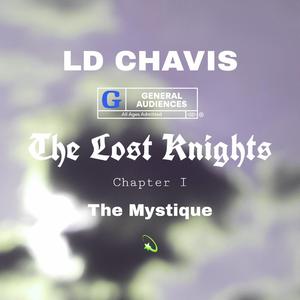 Untitled But Unified (Slowed Remix)