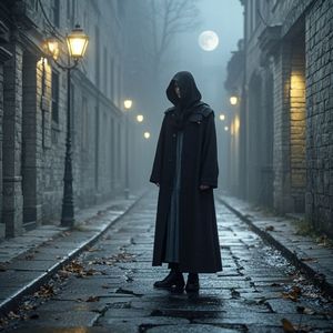 月落不再说爱你-づ叼烟pk不掉灰じ