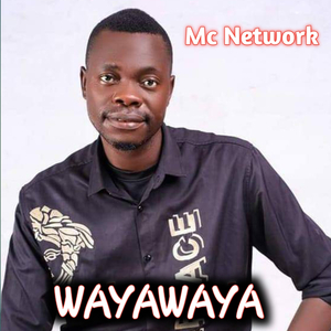 Wayawaya