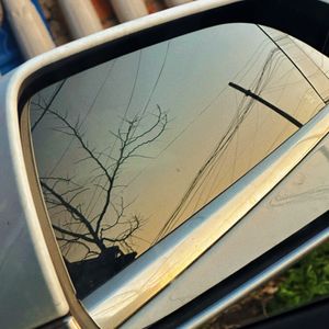 后视镜（cover 罗言）