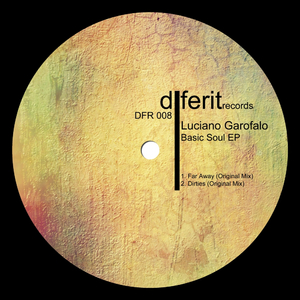 Dirties (Original Mix)