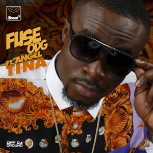 T.I.N.A. (feat. Angel)