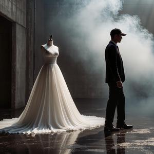 ความสุขที่หายไป (Lost Happiness)