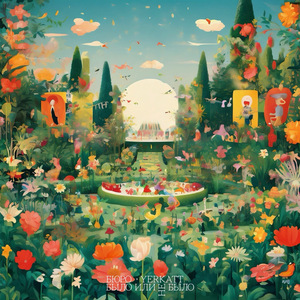 Было или не было