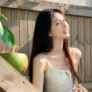 纯音乐 (14)