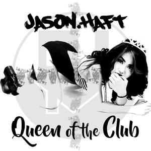 Queen of the Club