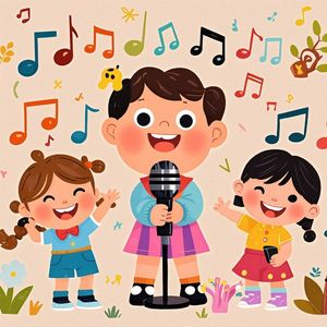 中国生物百科儿歌爬行动物《虎斑颈槽蛇台湾亚种》