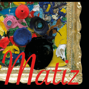 heureux qui comme Ulysse