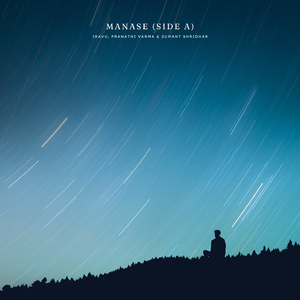 Manase (Side A)