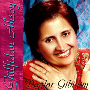 Kara Kış Başımdan Savuşmaz Oldu