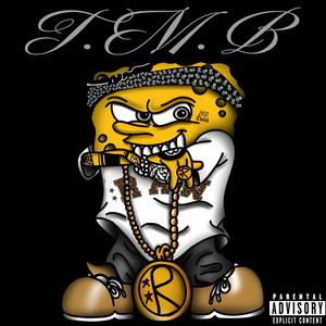 T.M.B