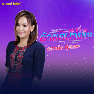 เอาที่อ้ายสบายใจ (Cover)
