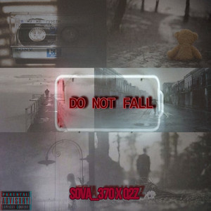 Do Not Fall