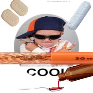 I Wanna Kill Myself So Let Me