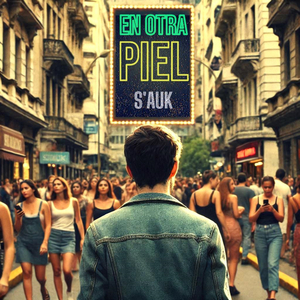 EN OTRA PIEL