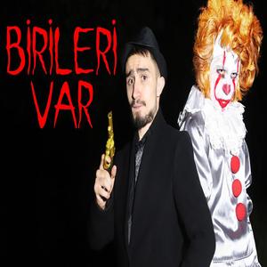 Birileri Var