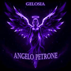 Gelosia
